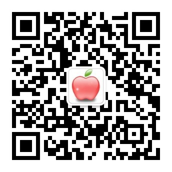 w体育国际官网